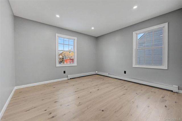 119 Grant Boulevard, Bellmore, NY 11710