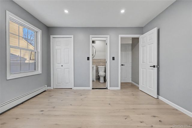 119 Grant Boulevard, Bellmore, NY 11710