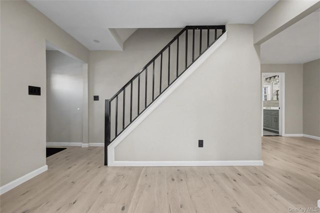 119 Grant Boulevard, Bellmore, NY 11710