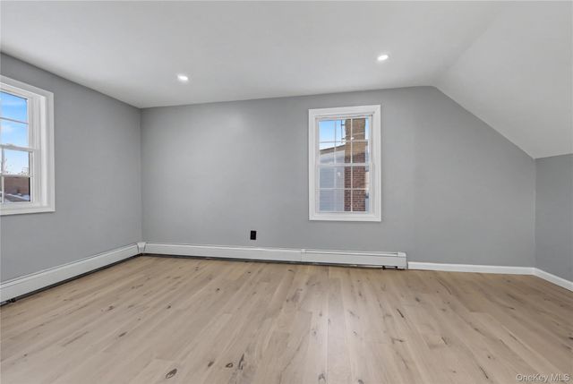 119 Grant Boulevard, Bellmore, NY 11710