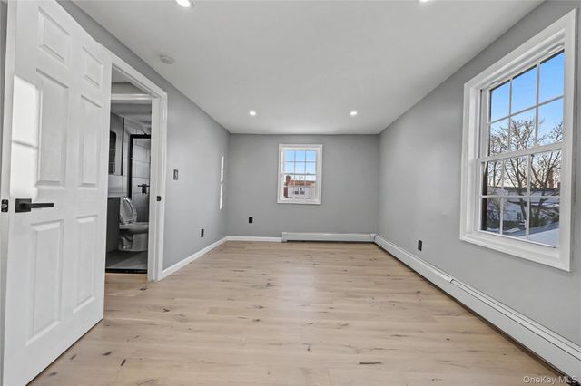 119 Grant Boulevard, Bellmore, NY 11710