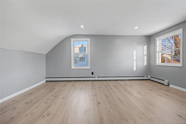 119 Grant Boulevard, Bellmore, NY 11710