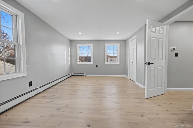 119 Grant Boulevard, Bellmore, NY 11710