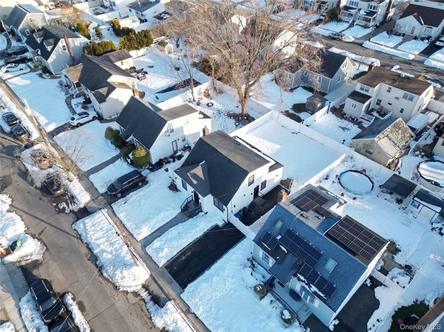 119 Grant Boulevard, Bellmore, NY 11710