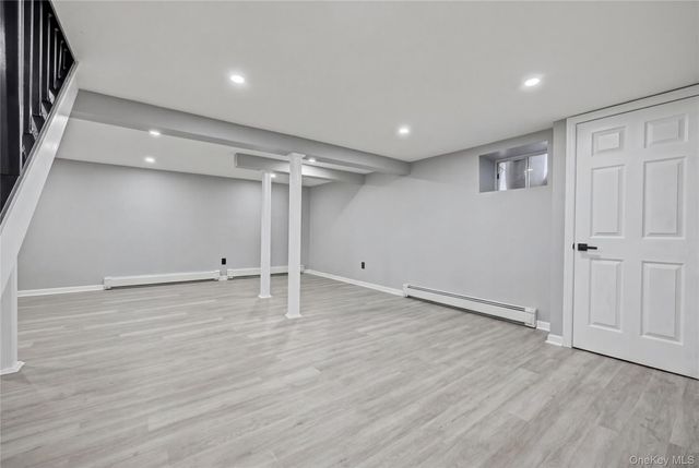 119 Grant Boulevard, Bellmore, NY 11710