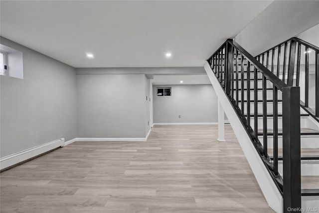 119 Grant Boulevard, Bellmore, NY 11710