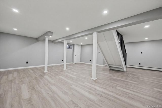 119 Grant Boulevard, Bellmore, NY 11710