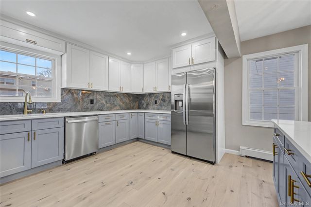 119 Grant Boulevard, Bellmore, NY 11710