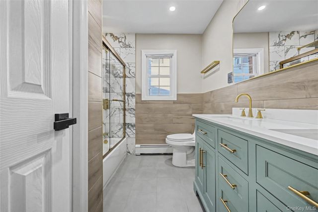 119 Grant Boulevard, Bellmore, NY 11710