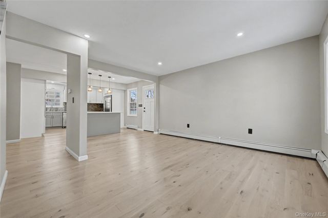 119 Grant Boulevard, Bellmore, NY 11710