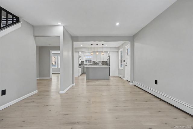 119 Grant Boulevard, Bellmore, NY 11710