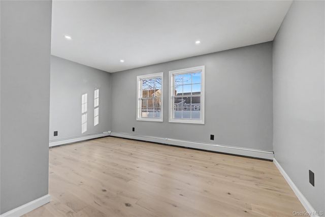 119 Grant Boulevard, Bellmore, NY 11710