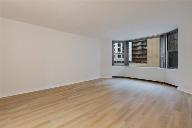 535 N Michigan Avenue 905, Chicago, IL 60611