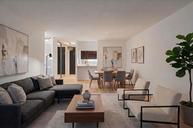 535 N Michigan Avenue 905, Chicago, IL 60611