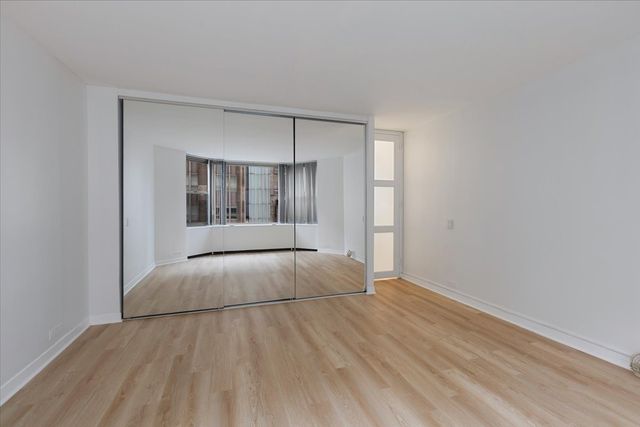 535 N Michigan Avenue 905, Chicago, IL 60611