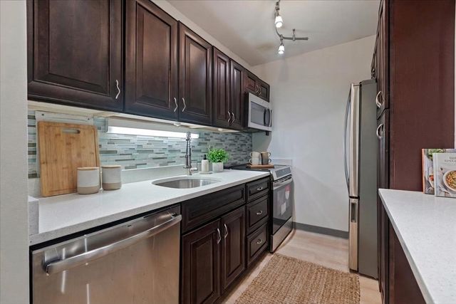 535 N Michigan Avenue 905, Chicago, IL 60611