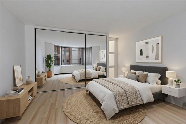 535 N Michigan Avenue 905, Chicago, IL 60611