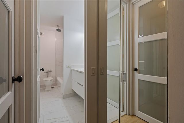 535 N Michigan Avenue 905, Chicago, IL 60611