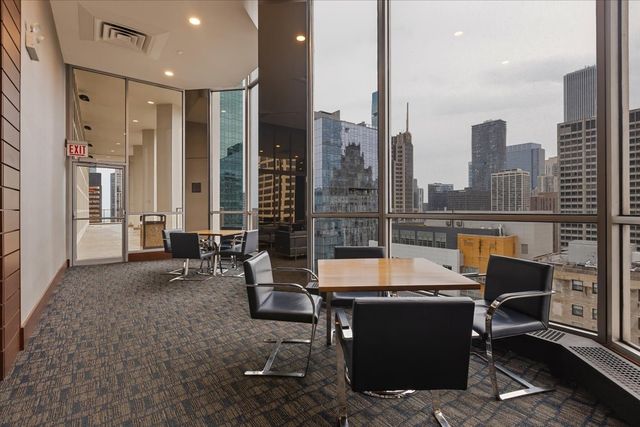 535 N Michigan Avenue 905, Chicago, IL 60611