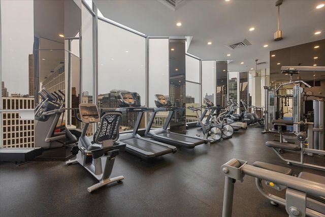 535 N Michigan Avenue 905, Chicago, IL 60611