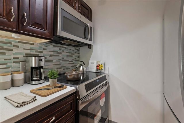 535 N Michigan Avenue 905, Chicago, IL 60611