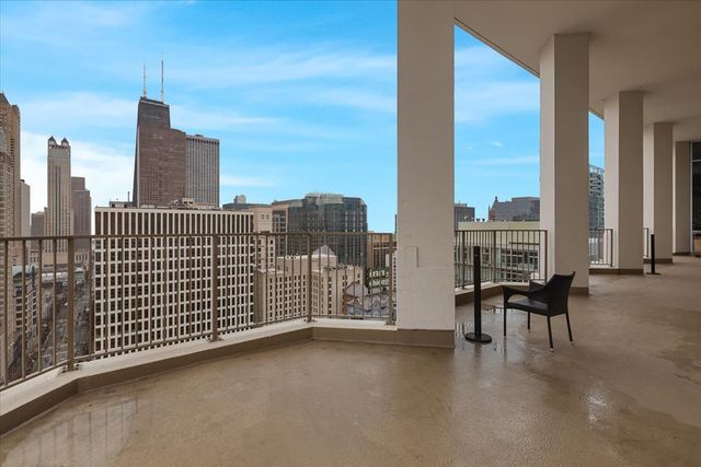 535 N Michigan Avenue 905, Chicago, IL 60611