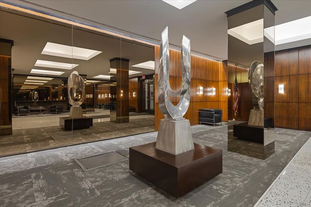 535 N Michigan Avenue 905, Chicago, IL 60611