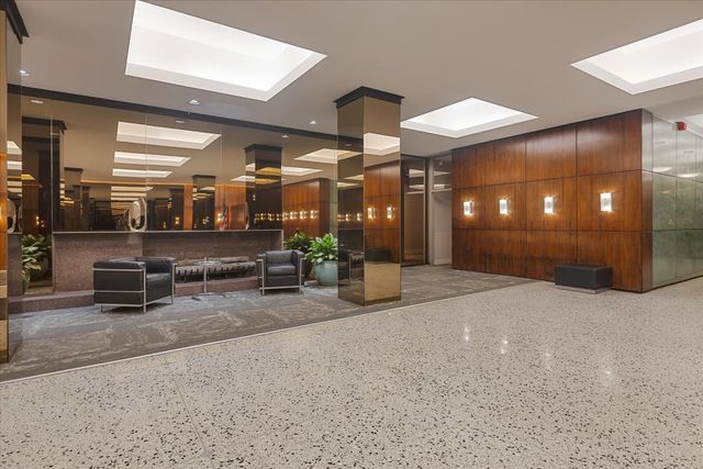 535 N Michigan Avenue 905, Chicago, IL 60611