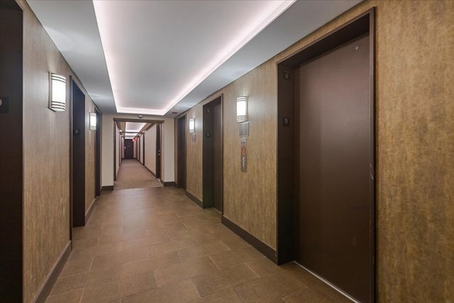 535 N Michigan Avenue 905, Chicago, IL 60611