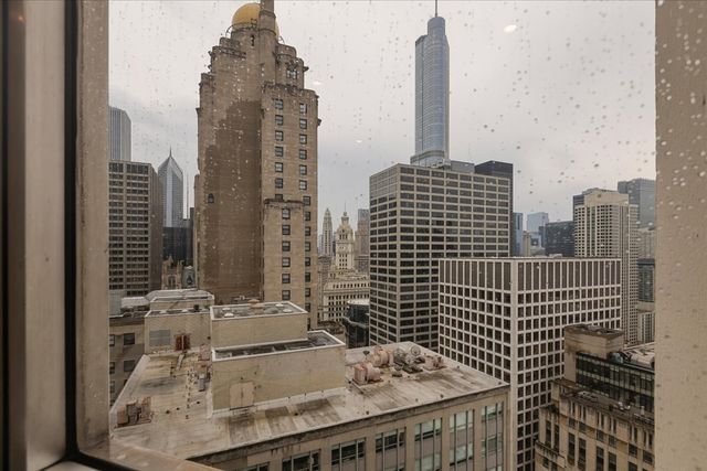 535 N Michigan Avenue 905, Chicago, IL 60611