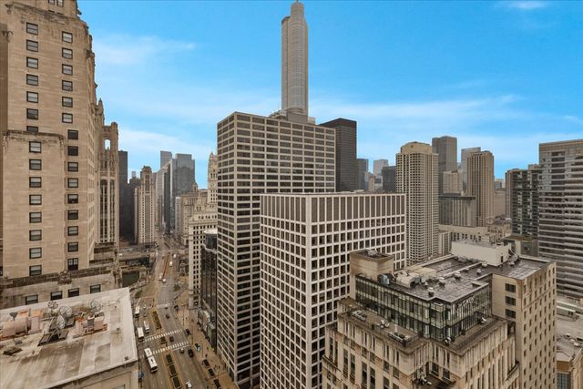 535 N Michigan Avenue 905, Chicago, IL 60611
