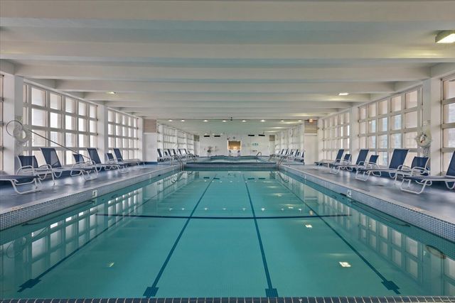 535 N Michigan Avenue 905, Chicago, IL 60611