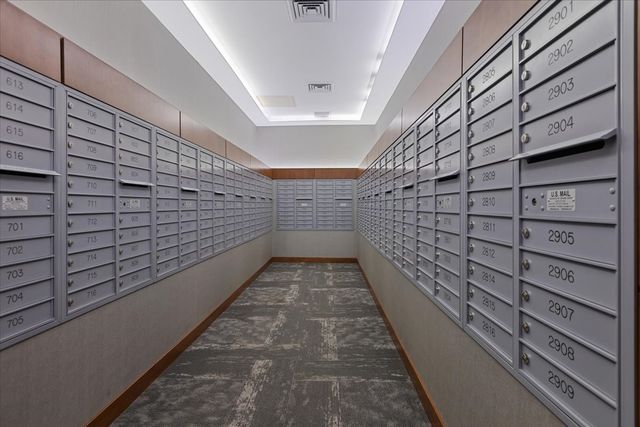 535 N Michigan Avenue 905, Chicago, IL 60611