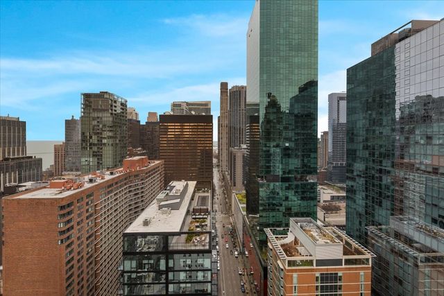 535 N Michigan Avenue 905, Chicago, IL 60611