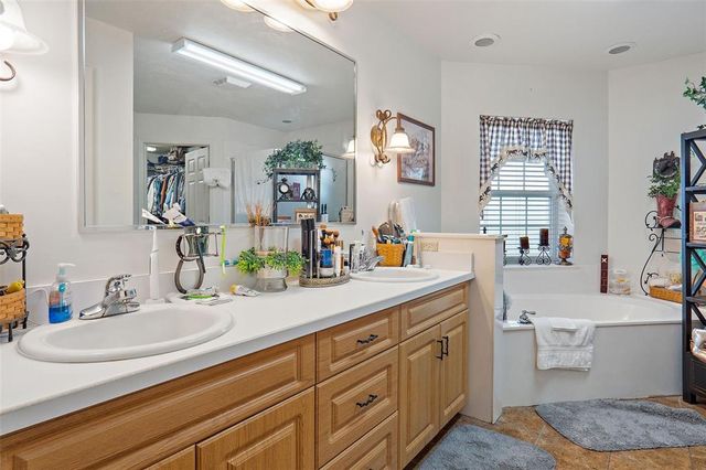 19355 SW 25TH PLACE, Dunnellon, FL 34431
