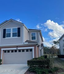 517 RICHMOND Drive, St. Augustine, FL 32259