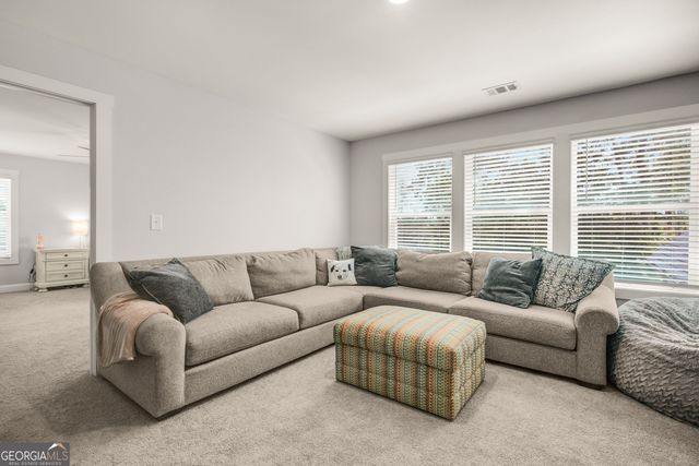 125 Windchime Drive, Tyrone, GA 30290