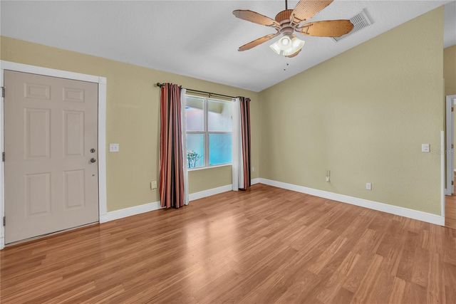 3624 TROUT AVENUE, Fruitland Park, FL 34731