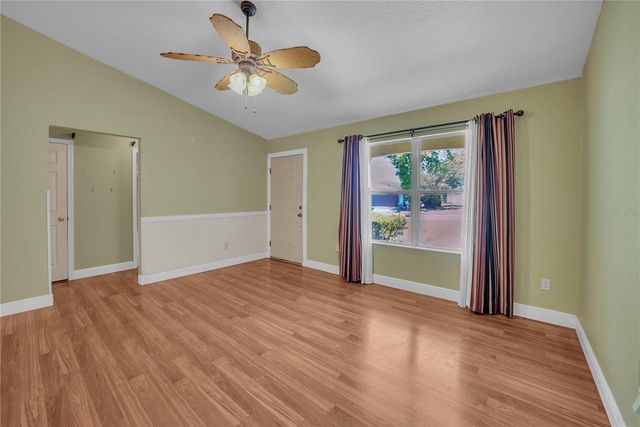 3624 TROUT AVENUE, Fruitland Park, FL 34731