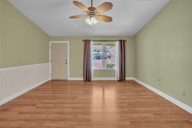 3624 TROUT AVENUE, Fruitland Park, FL 34731