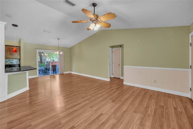 3624 TROUT AVENUE, Fruitland Park, FL 34731