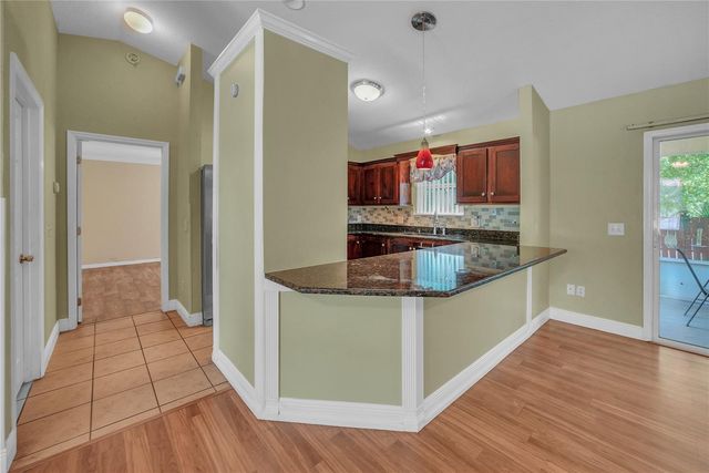 3624 TROUT AVENUE, Fruitland Park, FL 34731