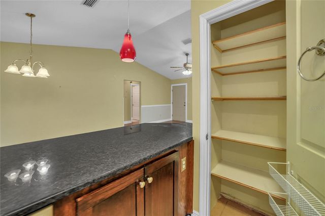 3624 TROUT AVENUE, Fruitland Park, FL 34731