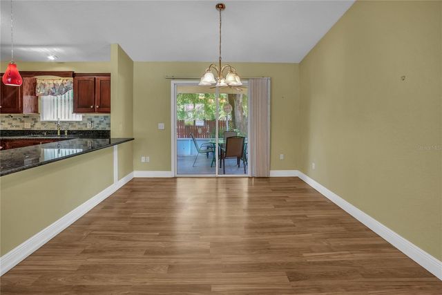 3624 TROUT AVENUE, Fruitland Park, FL 34731