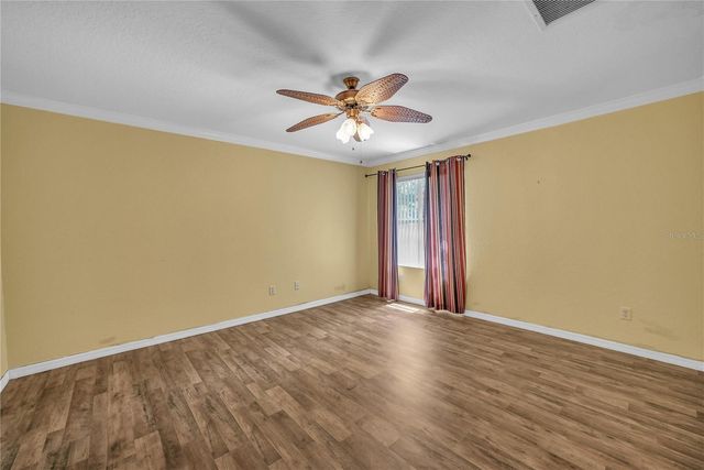 3624 TROUT AVENUE, Fruitland Park, FL 34731