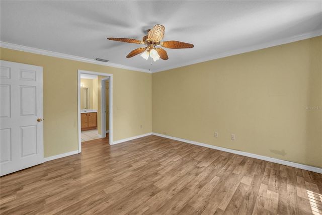 3624 TROUT AVENUE, Fruitland Park, FL 34731