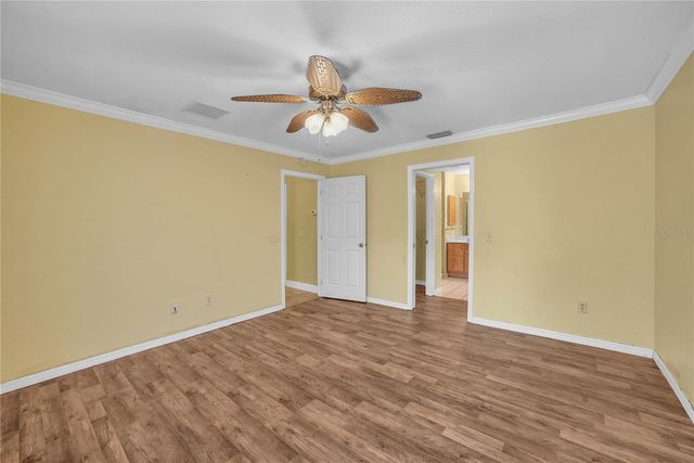 3624 TROUT AVENUE, Fruitland Park, FL 34731