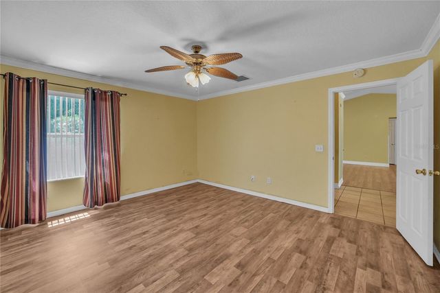 3624 TROUT AVENUE, Fruitland Park, FL 34731