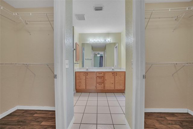 3624 TROUT AVENUE, Fruitland Park, FL 34731