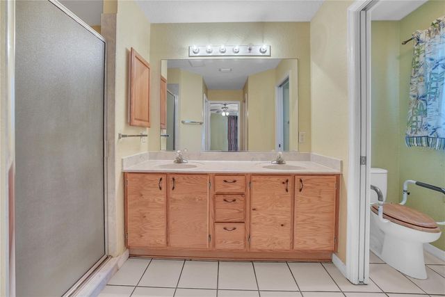 3624 TROUT AVENUE, Fruitland Park, FL 34731